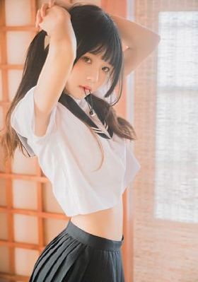 手机看片你懂得国产免费_4K全集免费播放
