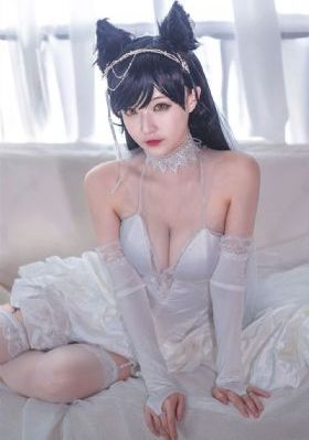 成人越战视频大全集免费_剧情片HD在线观看