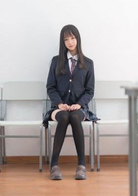 欧美一区2区三区4区网站_日韩资源完整版BD高清中字