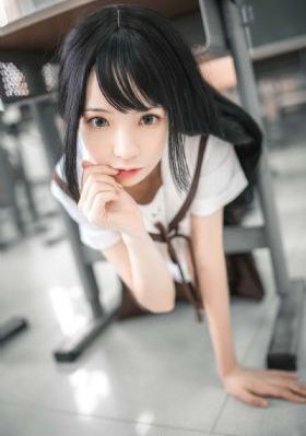 欧美a骗_蓝光全集免费播放