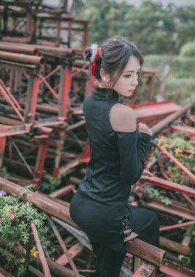 日韩理论电影电影_BD国语电影全集观看