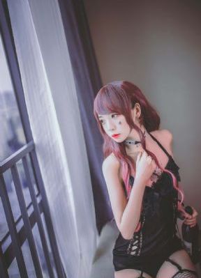 亚洲av无码乱码国产精品_BD韩语电视剧在线观看
