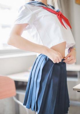 日韩精品成人一区二区三区_BD国语免费观看超清
