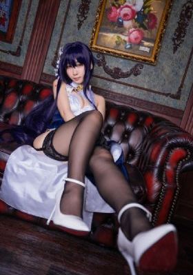 熟女欧美日韩_国产剧天堂在线