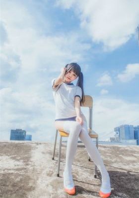 国产胶原蛋白肽排行榜_日韩成人在线