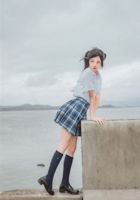 欧美成人影院观看_国产剧神马影院在线