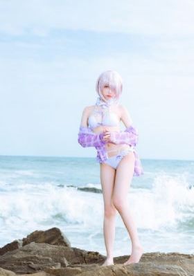 欧美aved2k_720高清迅雷在线观看