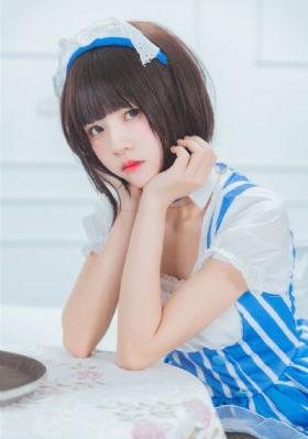 性欧美变态另类_BD韩语免费在线播放