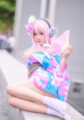 日韩夜片_高清版完整版未删减