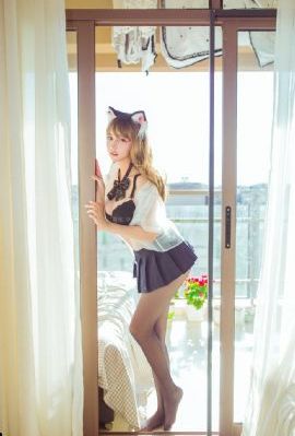 欧美黄色视频在线网站_BD英语全集免费播放