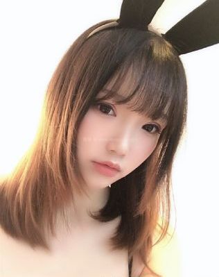 黄片日韩欧美_电视剧高清在线观看