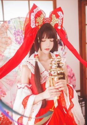 三级网电影在线观看_1080P高清迅雷在线观看