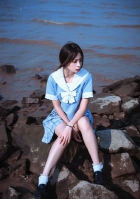 日韩在线欧美高清图片_视频全集