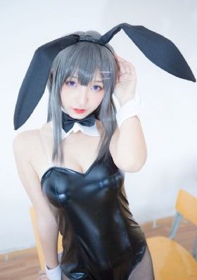 办公室国产_国语版完整版