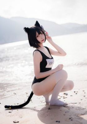 欧美电视剧的资源_BD英语高清在线观看
