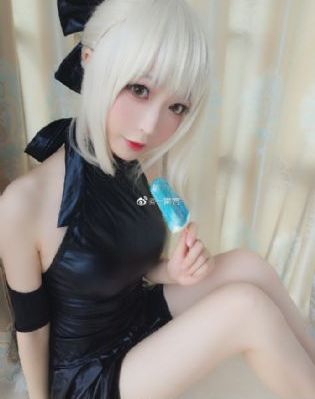 色欲a片国产精品一区不卡_超清在线观看高清