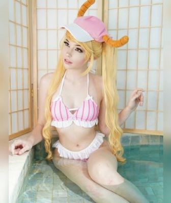 日韩精品刚刚更新处女器官_1080P在线视频播放