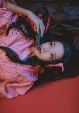 欧美老少欢xxx_BD韩语免费全集观看