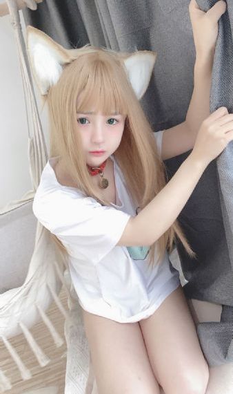 97日韩人妻系列_1080P手机在线观看