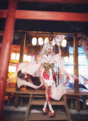 欧美超大包_HD日本电影在线