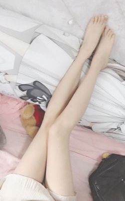 国产又黄又爽又色的免费app_BD完整在线观看