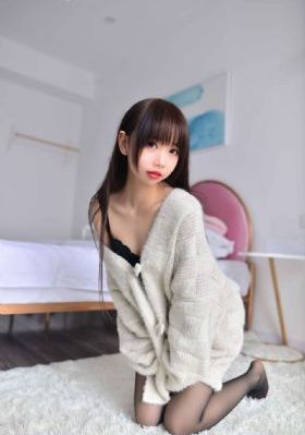 国产百康特_1080P在线视频播放