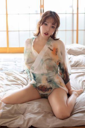 欧美xxx熟妇_1080全集在线观看