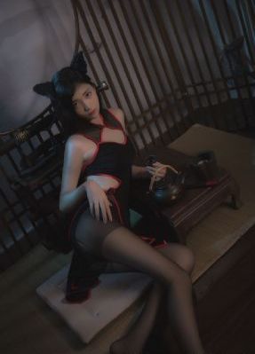 99国产免费网址_BD韩语电影在线观看