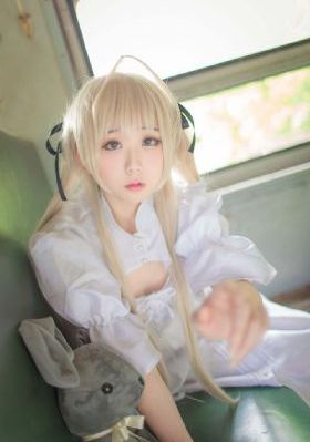 欧美艳星排行榜前十名_4K全集免费播放