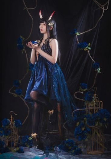 欧美facesitting_手机在线免费观看