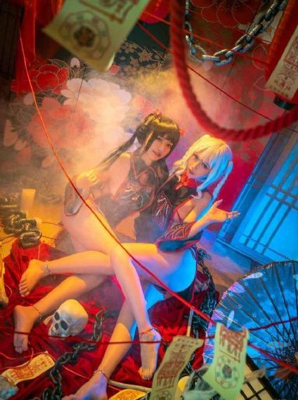 日本一区二期高清_剧情片全集在线观看