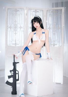 夜夜躁狠狠躁日日躁飞机馆_超清高清视频观看