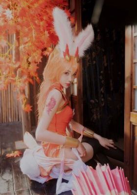 日韩欧美精品一区二区综合视频_视频全集