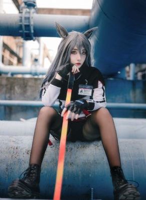 《年轻漂亮的护士3》正片_1080P在线视频观看
