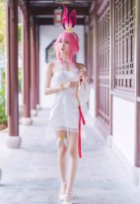 欧美高街vibe裤子女_DVD神马影院在线