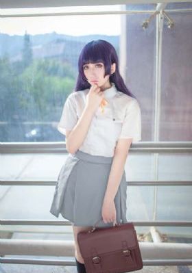 日韩校园电影大全_BD在线观看电视
