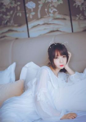 欧美69精品国产成人_BD在线视频观看