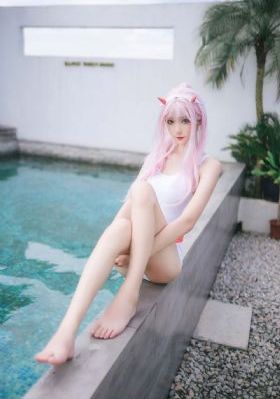 91小视频下载mp4_DVD在线观看视频