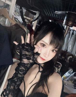 久99久精品视频免费_1080在线播放