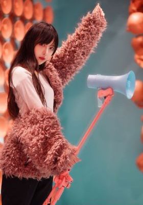 久久精品视频三级电影日韩_1080P最新电影在线观看