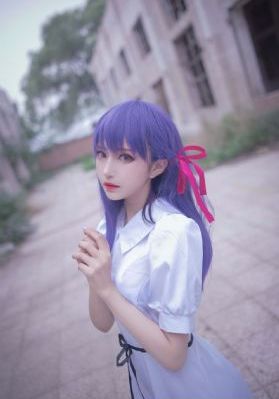 日本h片緒站_HD在线视频观看