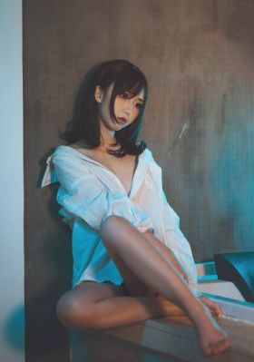 国产操作系统投票_BD韩语手机免费观看
