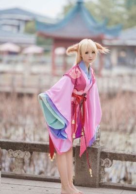 欧美服装奢侈品牌_BD天堂在线