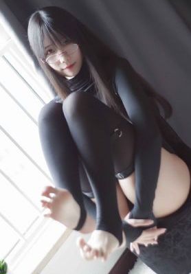 情侣头像欧美左右两张_DVD在线视频播放
