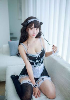 欧美一区二区三区久久天堂_HD免费观看视频
