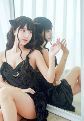 成人性生爱a∨_超清免费观看