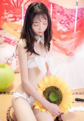 国产一级av直播_在线观看完整视频大全