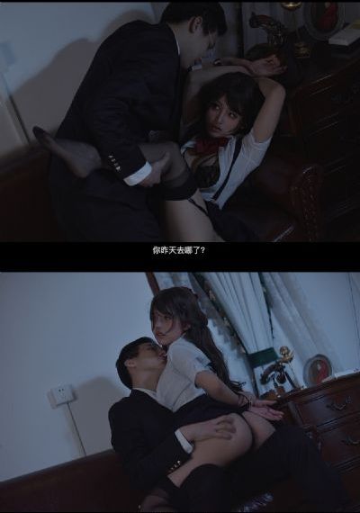 欧美高大上图片大全_国产剧超清在线观看