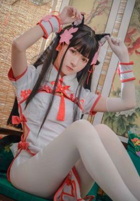 国产剧情精品a片_1080P免费高清观看