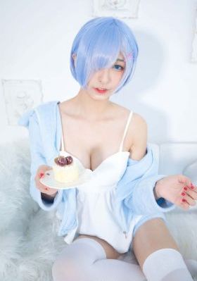 欧美日韩岛国_BD手机免费观看完整